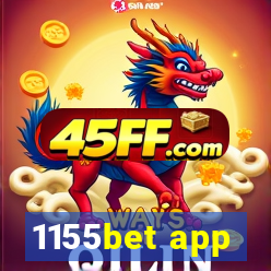 1155bet app